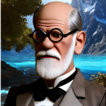 sigmund-freud